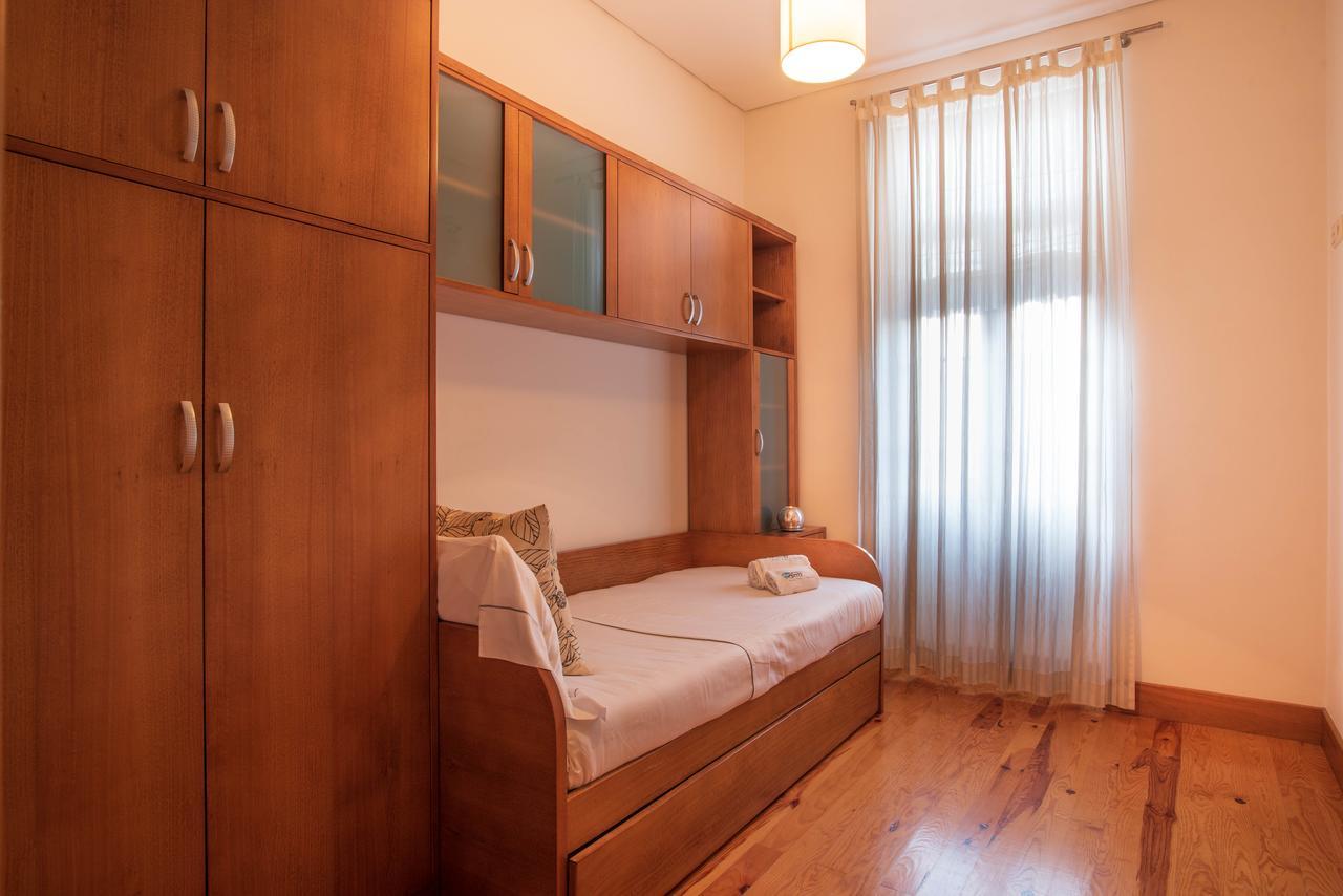 Feel Porto Modern Villa ภายนอก รูปภาพ